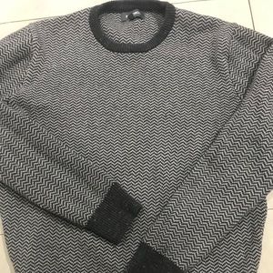 Bonobos Sweater